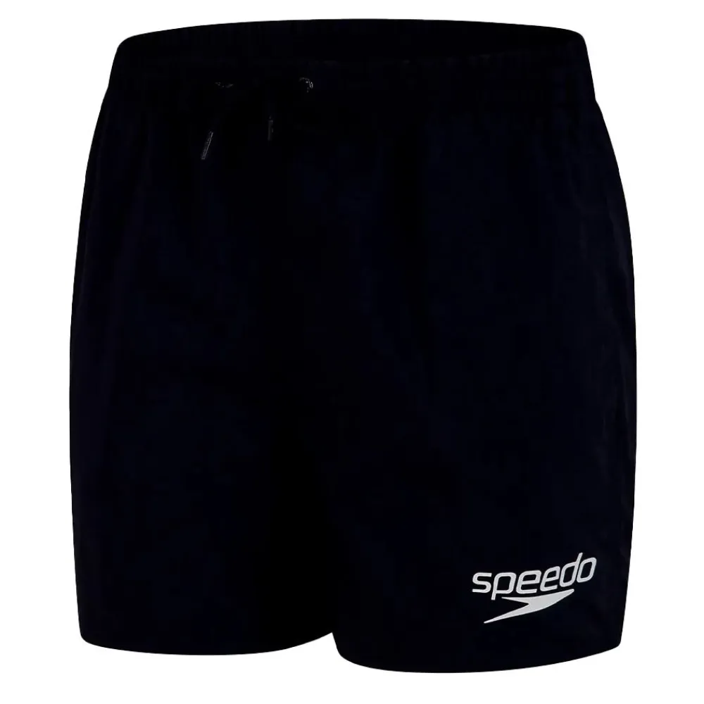 Badkläder | Speedo Eential 13" Waterhort Junior