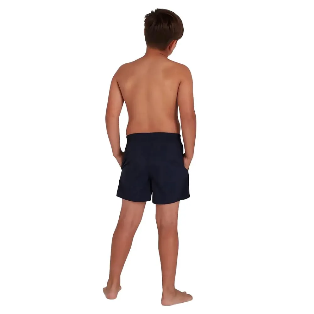 Badkläder | Speedo Eential 13" Waterhort Junior