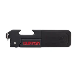 Snowboard | Burton EST Tool