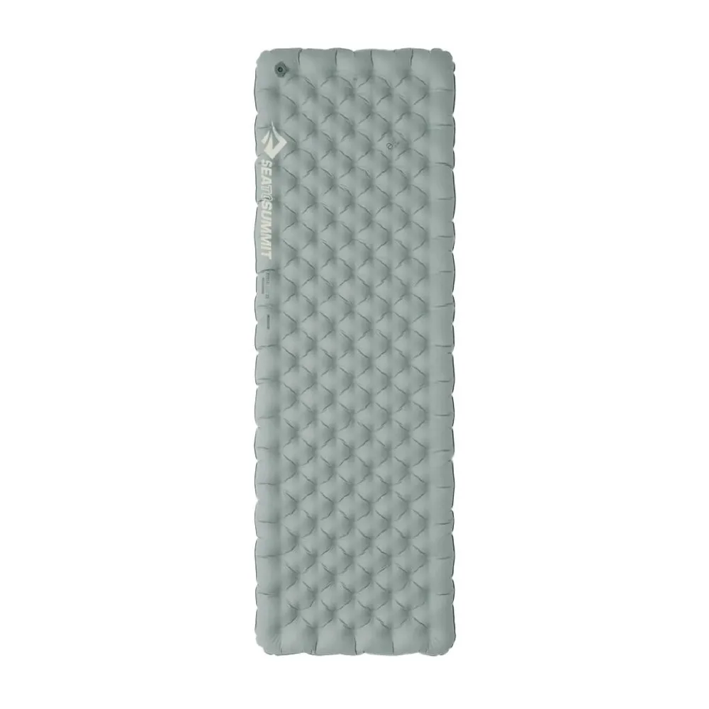 Discount Sea To Summit Ether Light XR Large Rectangular