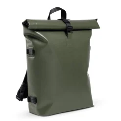 Väskor | IAMRUNBOX Everyday Rolltop