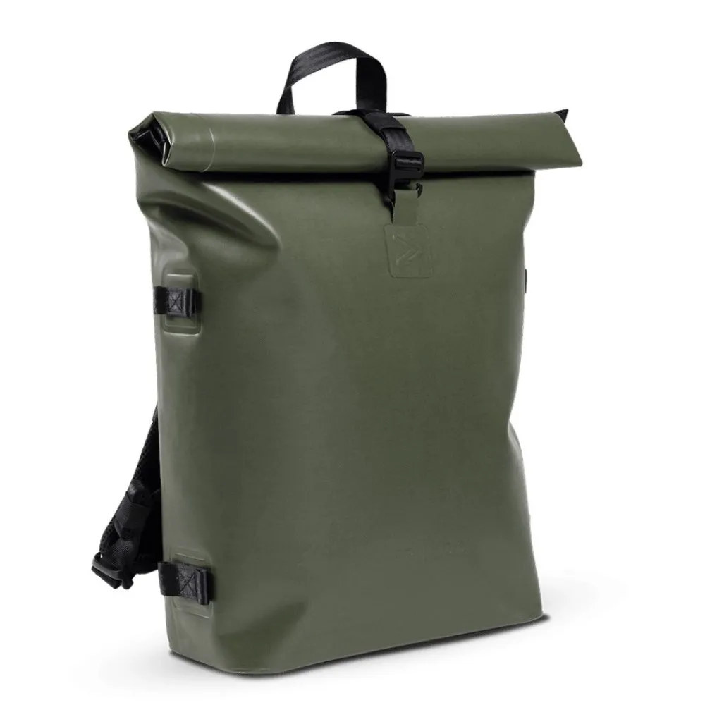 Väskor | IAMRUNBOX Everyday Rolltop