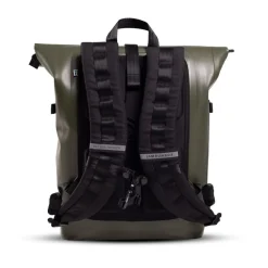 Väskor | IAMRUNBOX Everyday Rolltop