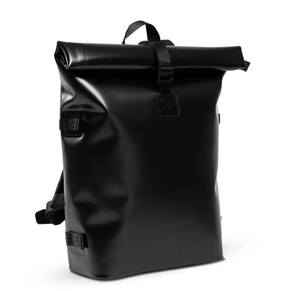 IAMRUNBOX Everyday Rolltop