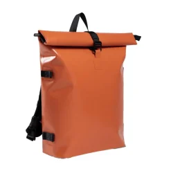 Outlet IAMRUNBOX Everyday Rolltop