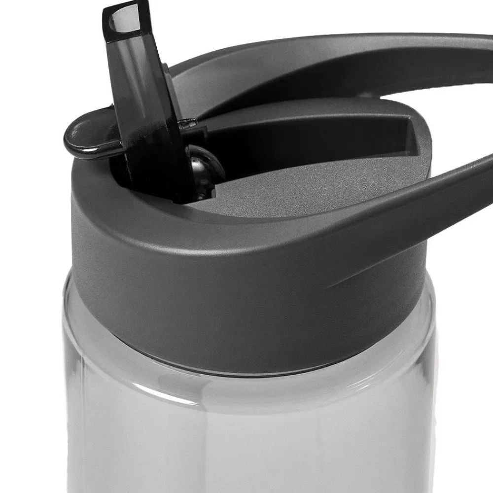 Fotboll|Sport & Träning | Casall Everywhere Water Bottle 0,6L
