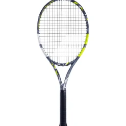 Tennis | Babolat Evo Aero Strung G2