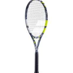 Tennis | Babolat Evo Aero Strung G2