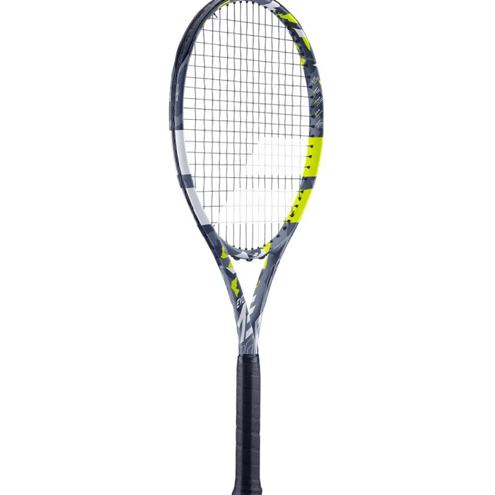 Tennis | Babolat Evo Aero Strung G2