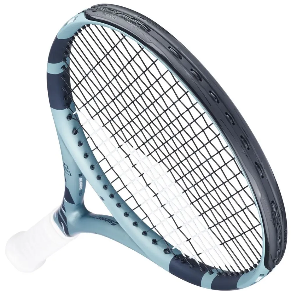 Clearance Babolat Evo Drive Gen2 Strung