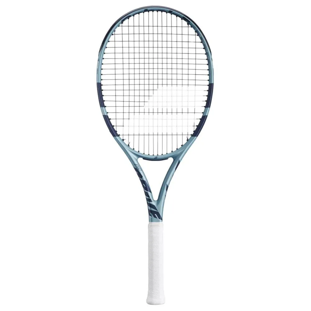 Clearance Babolat Evo Drive Gen2 Strung
