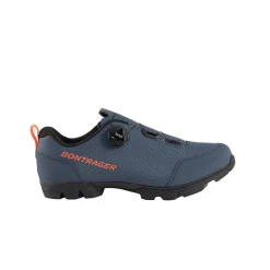 Allt Inom Cykel|Cykelskor | Bontrager Evoke Herr