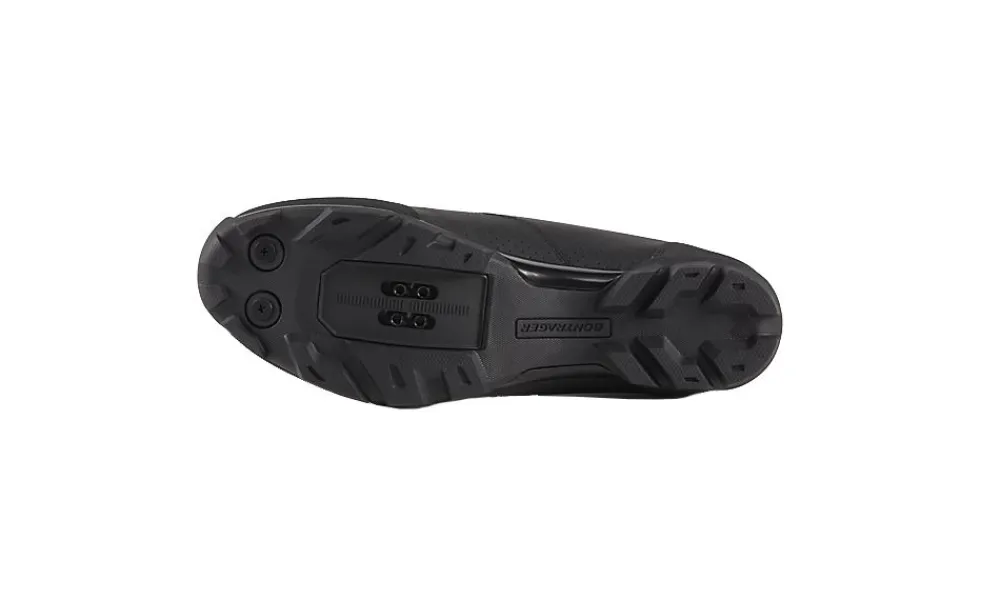 Allt Inom Cykel|Cykelskor | Bontrager Evoke MTB