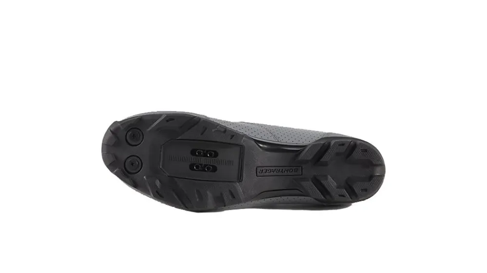 Bontrager Evoke MTB