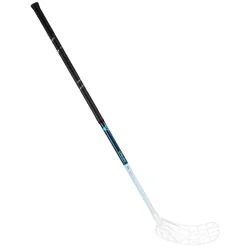 Innebandy | Unihoc Evolite Carbskin Slim Titanium 26