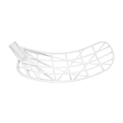 Best Unihoc Evolite Hard Regular PE