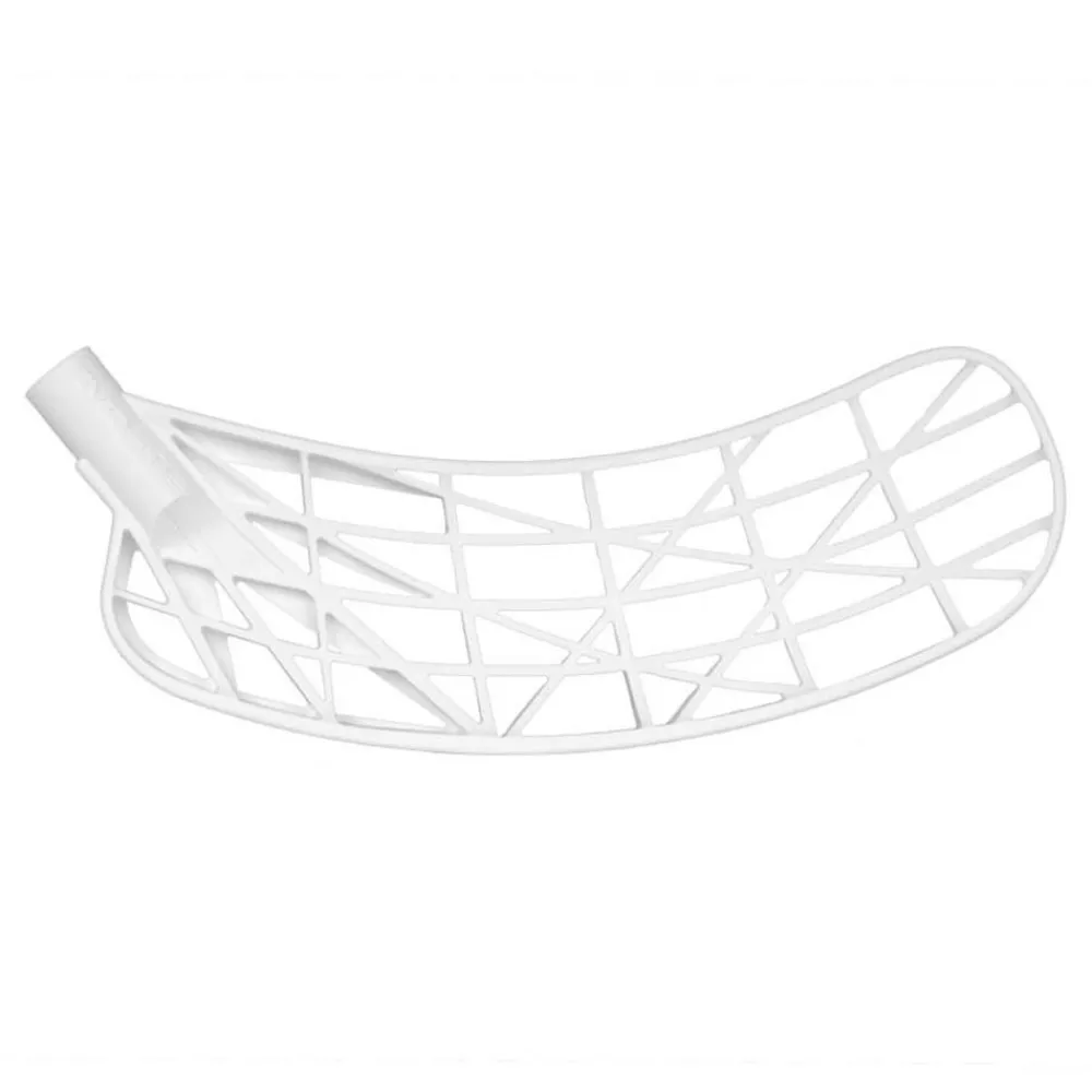 Best Unihoc Evolite medium Feather Light PP
