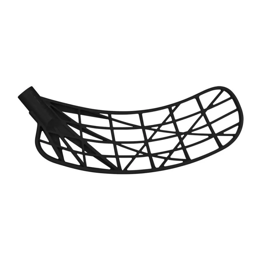 Innebandy | Unihoc Evolite medium Regular PE