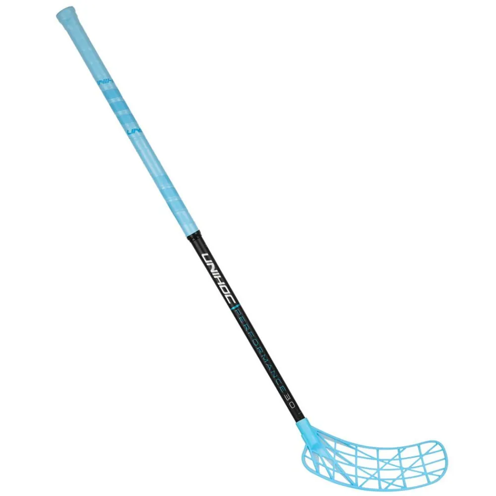 Innebandy | Unihoc Evolite Performance 30