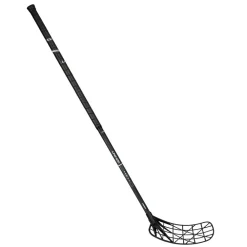 Innebandy | Unihoc Evolite Pro 26 Slim Edition
