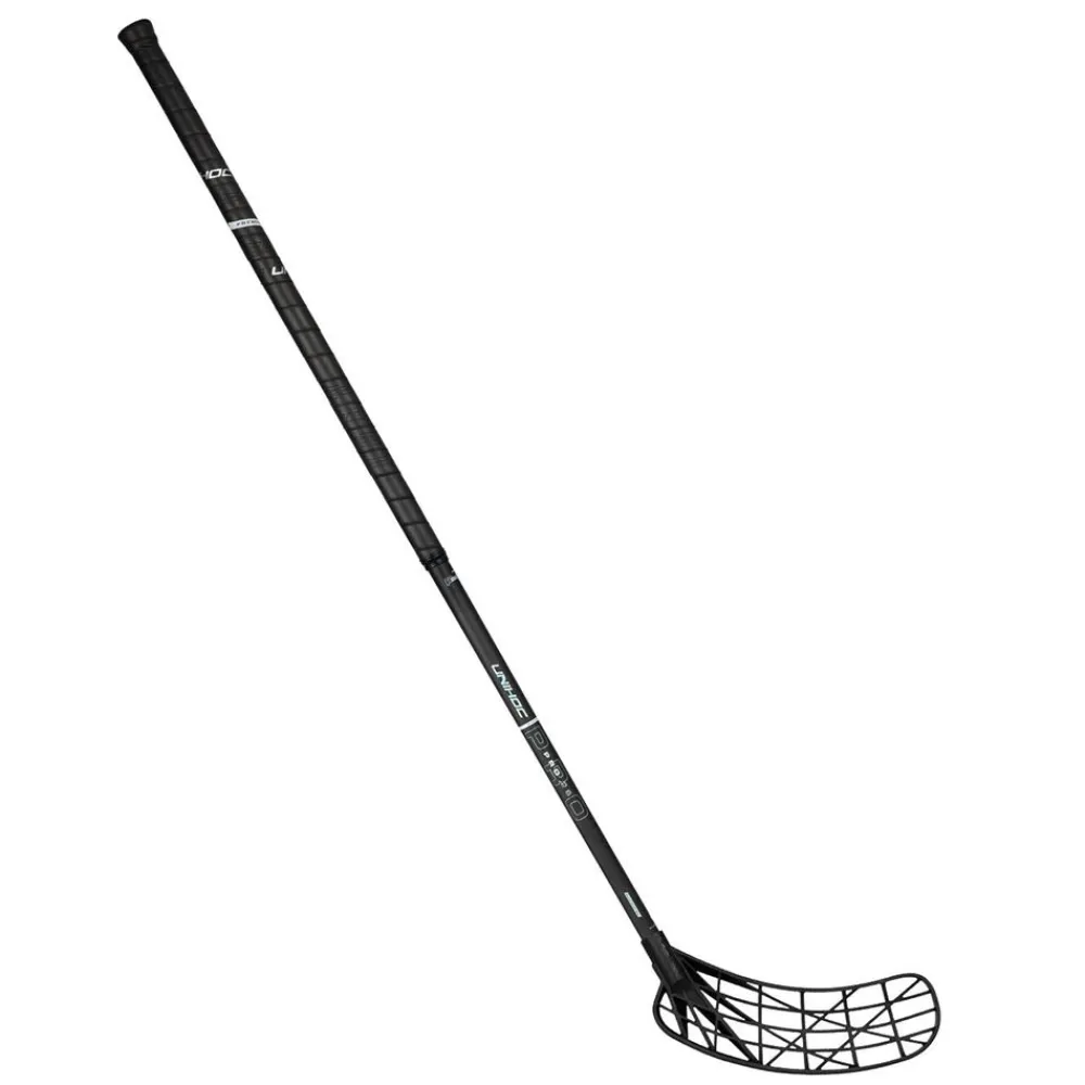 Innebandy | Unihoc Evolite Pro 26 Slim Edition
