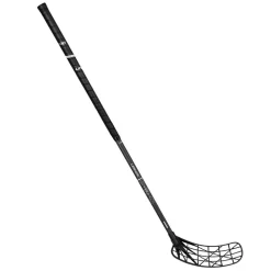 Clearance Unihoc Evolite Pro 29 Slim Edition