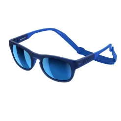 Sale POC Evolve