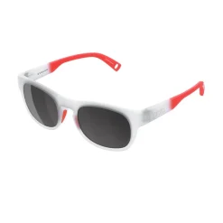 Accessoarer|Accessoarer | POC Evolve Junior