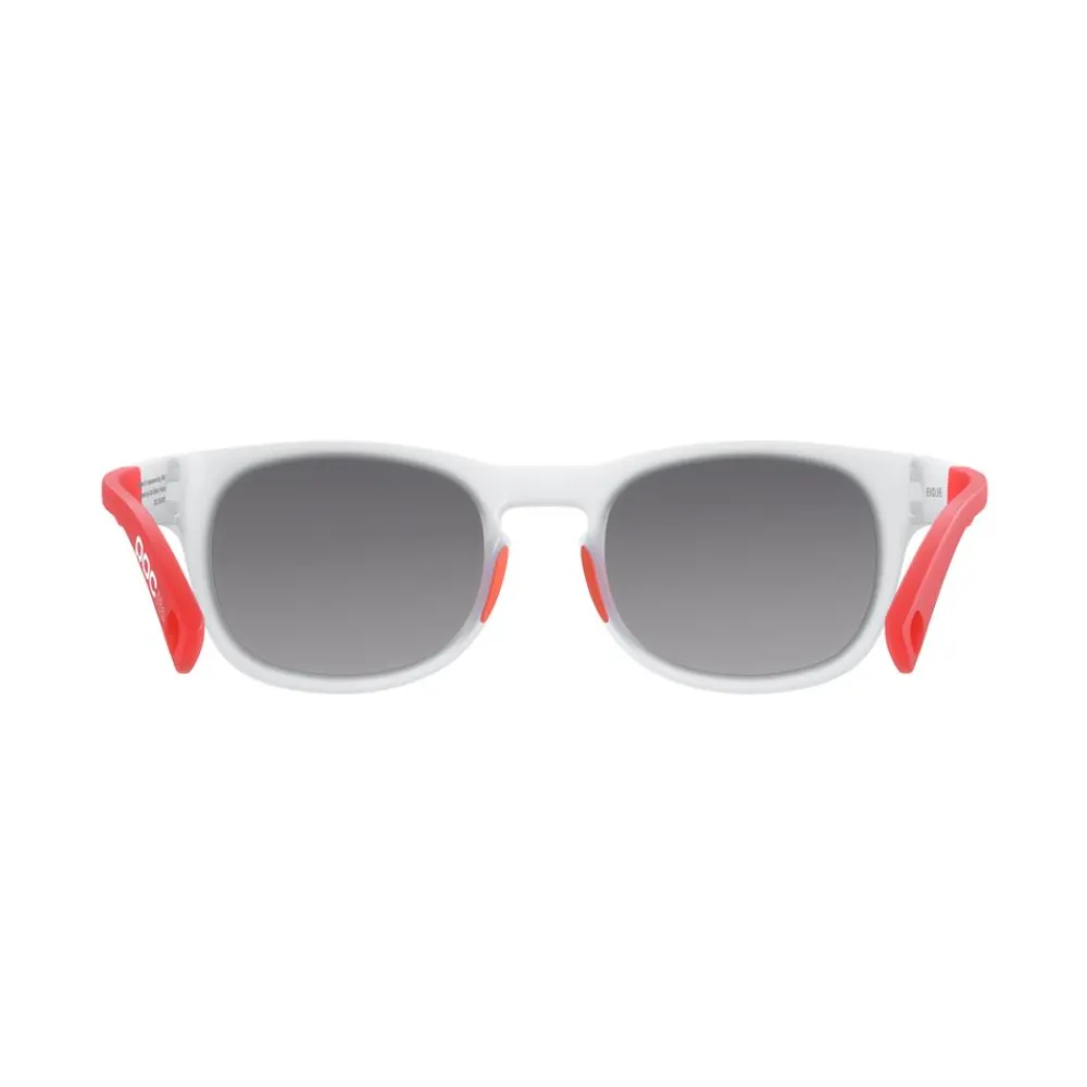Accessoarer|Accessoarer | POC Evolve Junior
