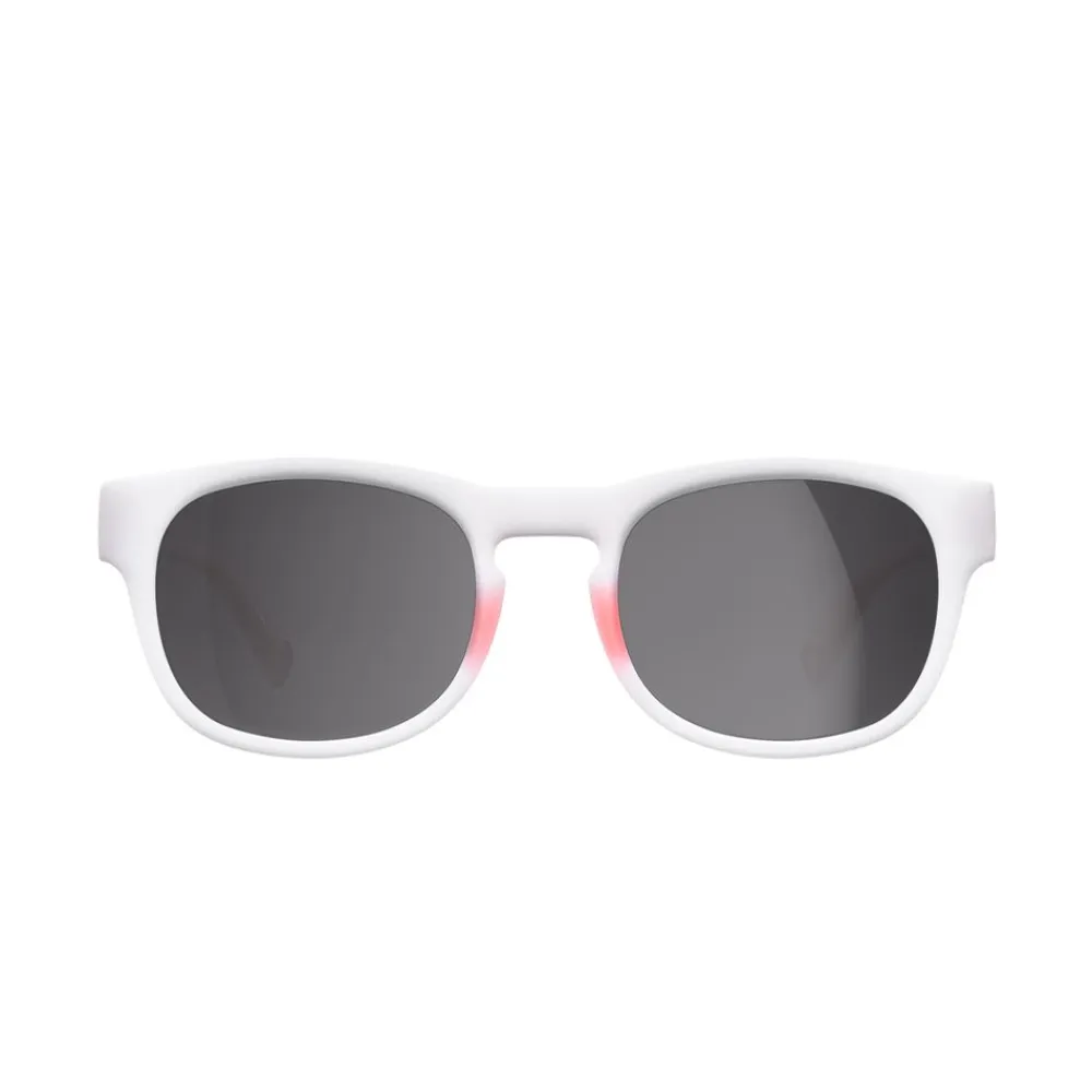 Accessoarer|Accessoarer | POC Evolve Junior