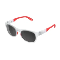 Accessoarer|Allt Inom Cykel | POC Evolve Junior