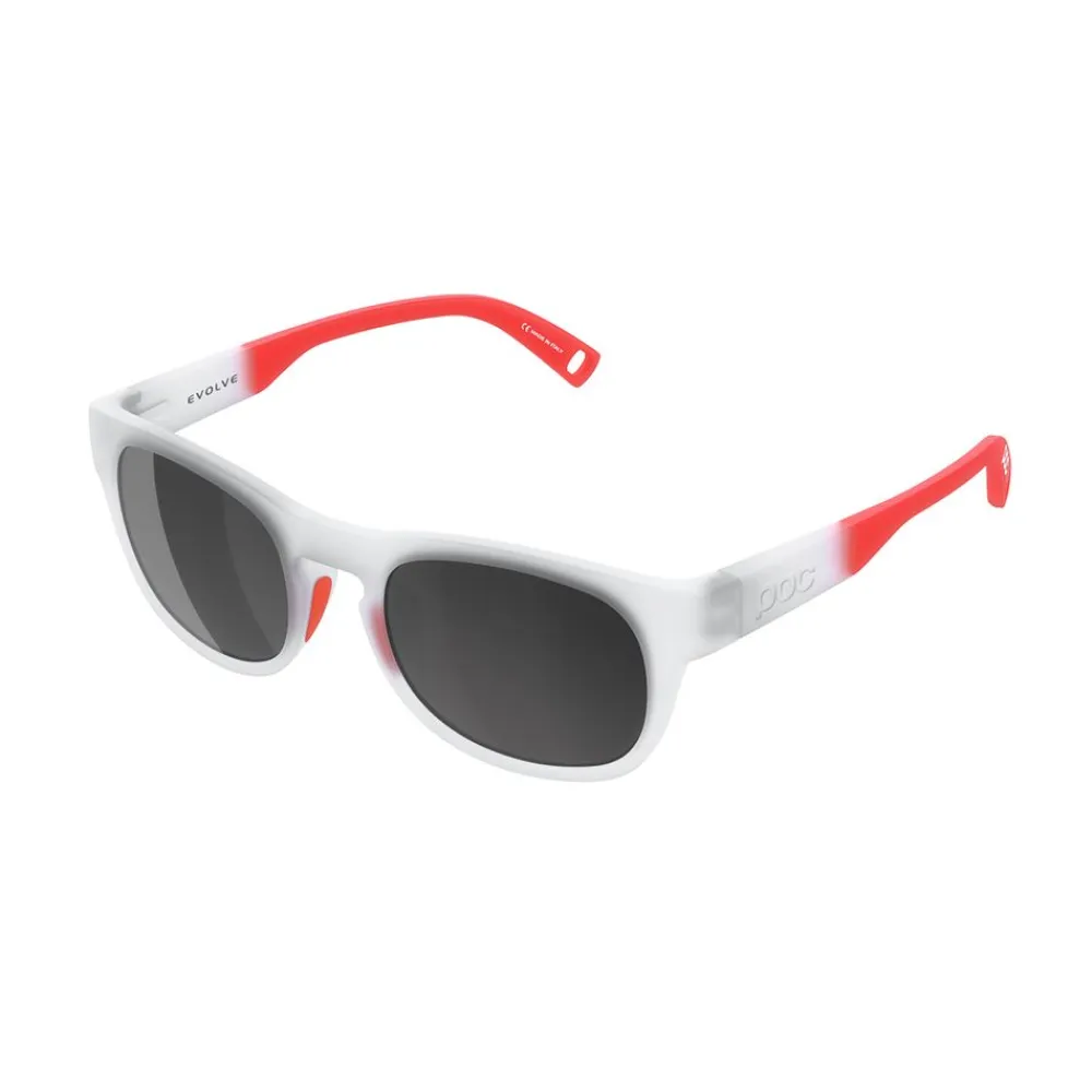 Accessoarer|Allt Inom Cykel | POC Evolve Junior