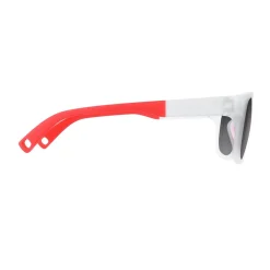 Accessoarer|Allt Inom Cykel | POC Evolve Junior