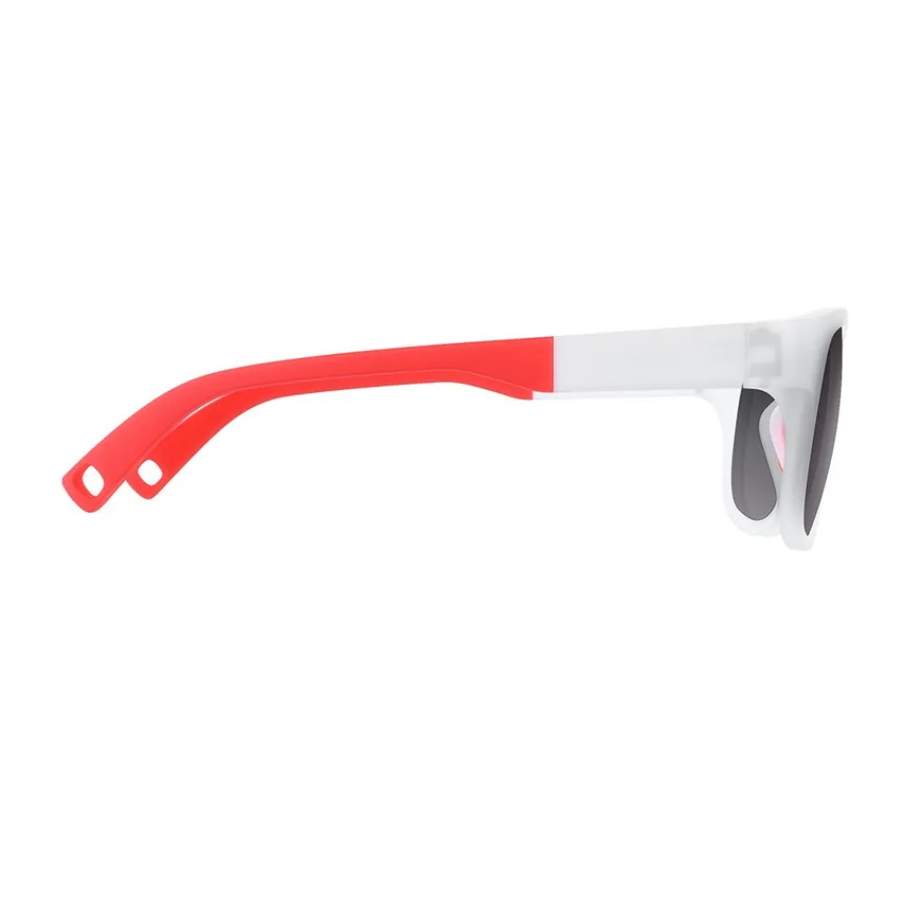Accessoarer|Allt Inom Cykel | POC Evolve Junior