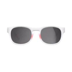 Accessoarer|Allt Inom Cykel | POC Evolve Junior