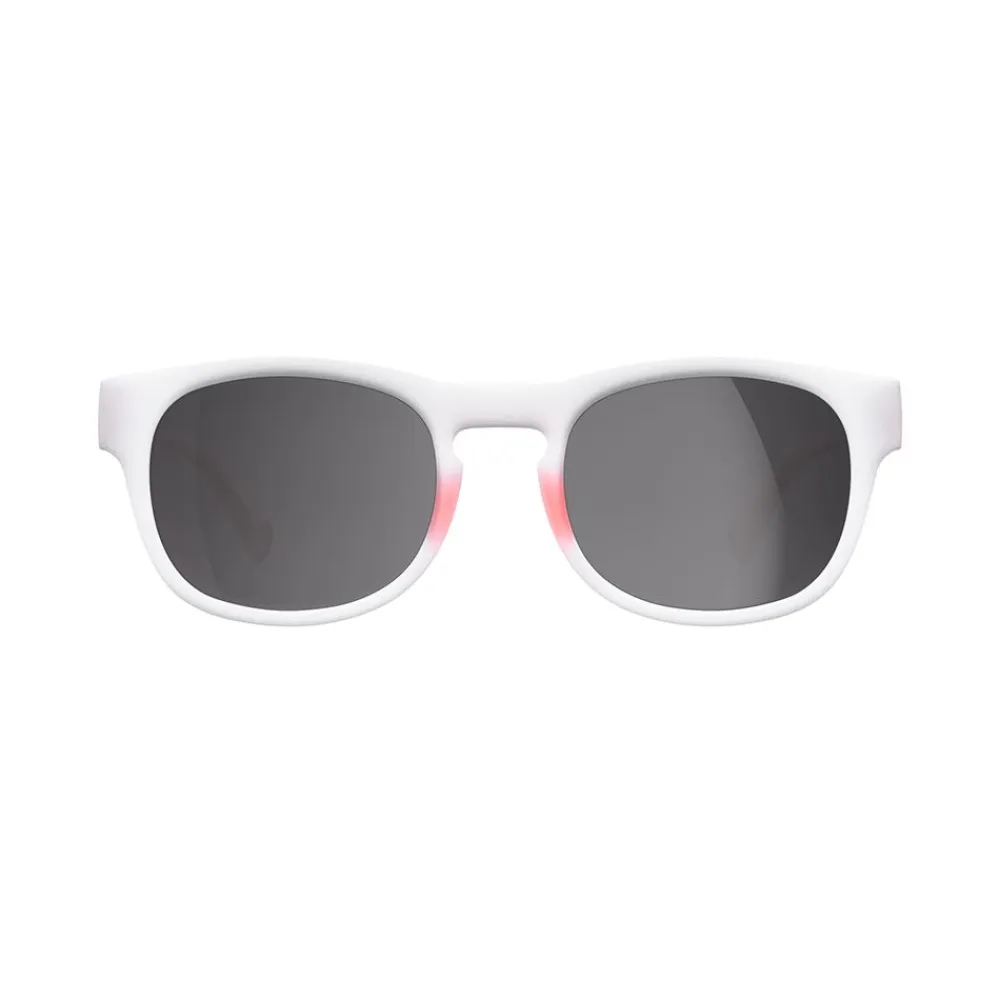 Accessoarer|Allt Inom Cykel | POC Evolve Junior