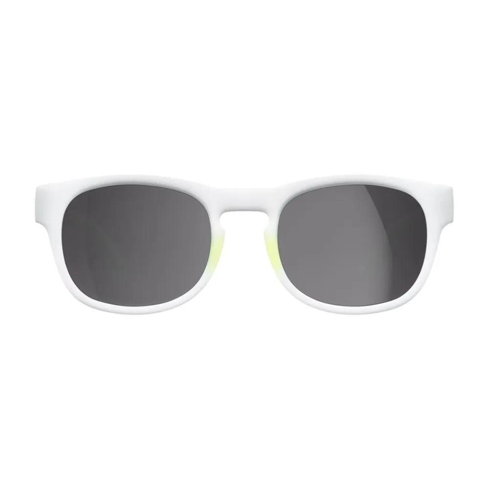 Discount POC Evolve Junior