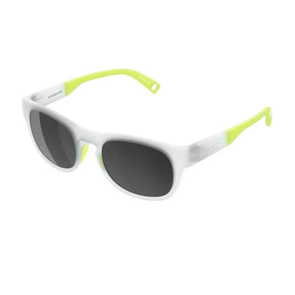 Discount POC Evolve Junior