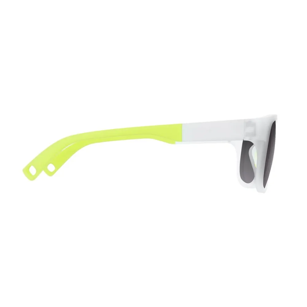 Discount POC Evolve Junior