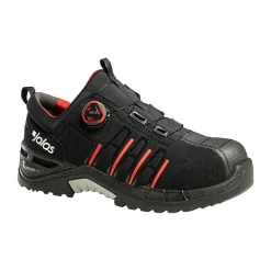 Workwear | Jalas Exalter 9965