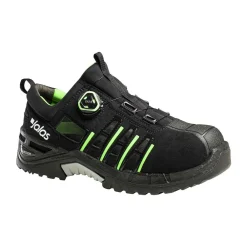 Workwear | Jalas Exalter 9925