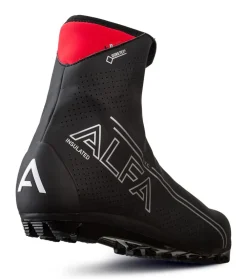 Online Alfa EXC Advance GTX Herr