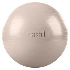 New Casall Exercise Ball 70-75cm