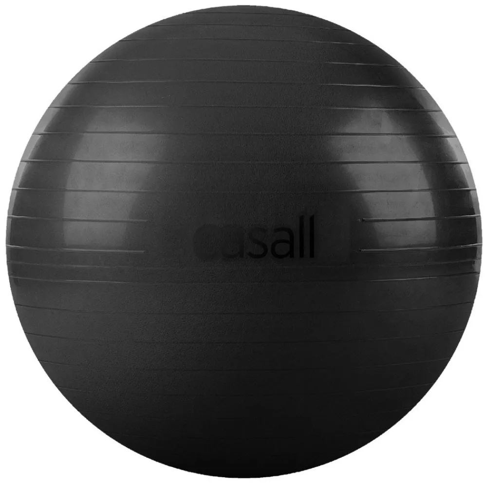 Casall Exercise Ball 70-75cm