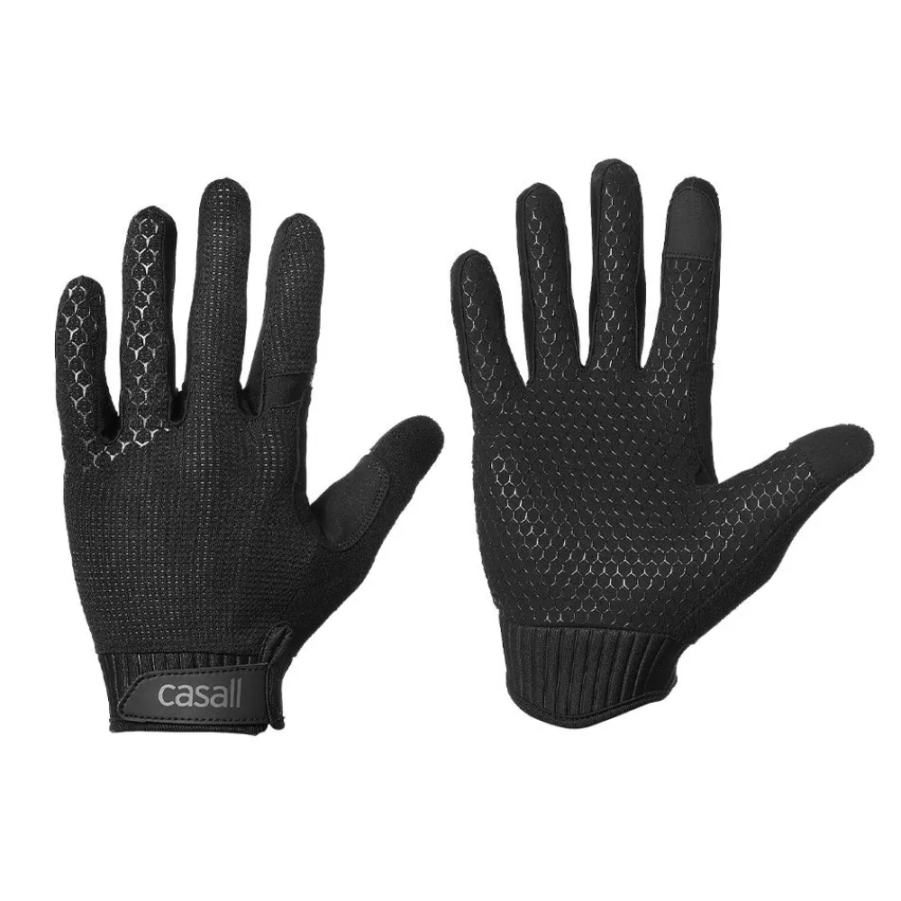 Accessoarer | Casall Exercise Gove ong Finger