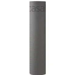 Outlet Casall Exercise mat Comfort 7mm