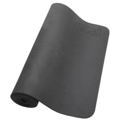 Outlet Casall Exercise mat Comfort 7mm