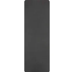 Outlet Casall Exercise mat Comfort 7mm
