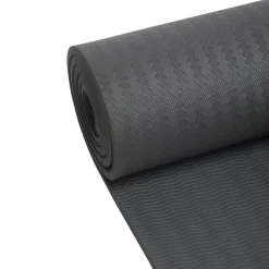Outlet Casall Exercise mat Comfort 7mm