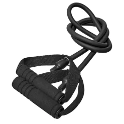 Outlet Casall Exetube hard